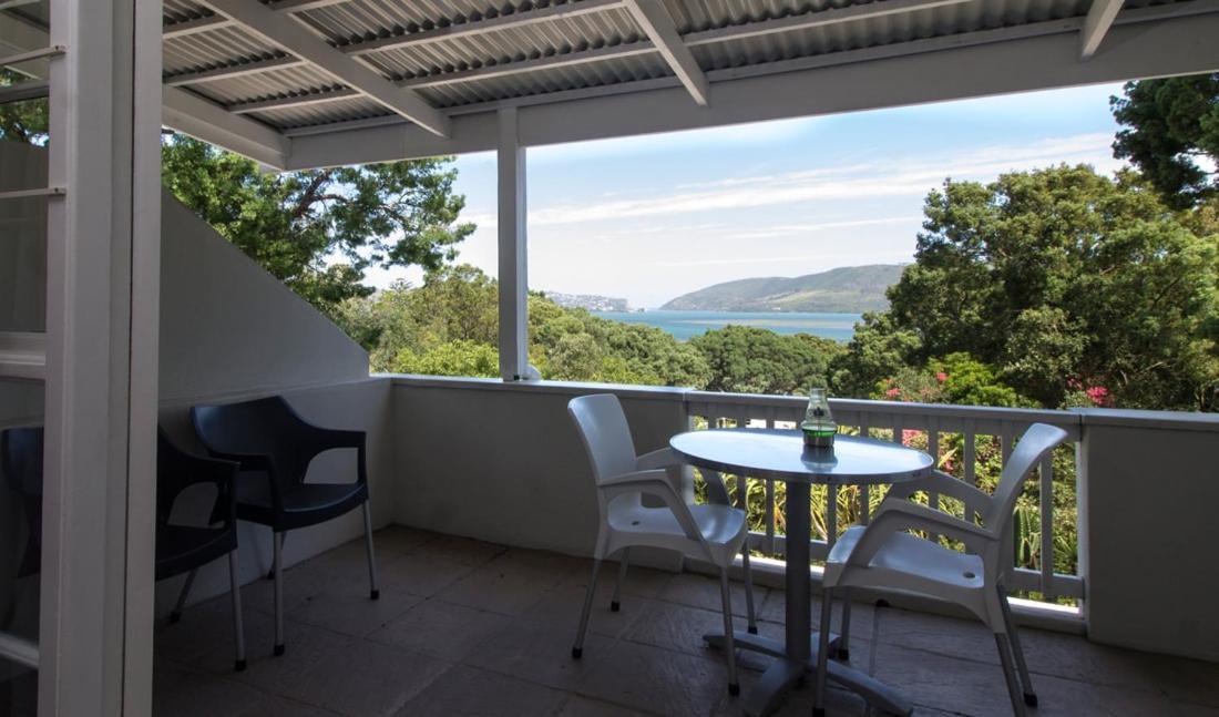 South Villa Guesthouse&Garden Knysna Extérieur photo