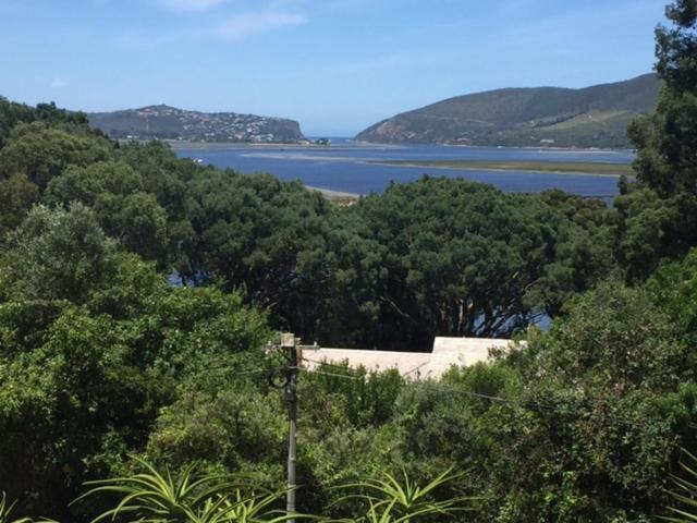 South Villa Guesthouse&Garden Knysna Extérieur photo