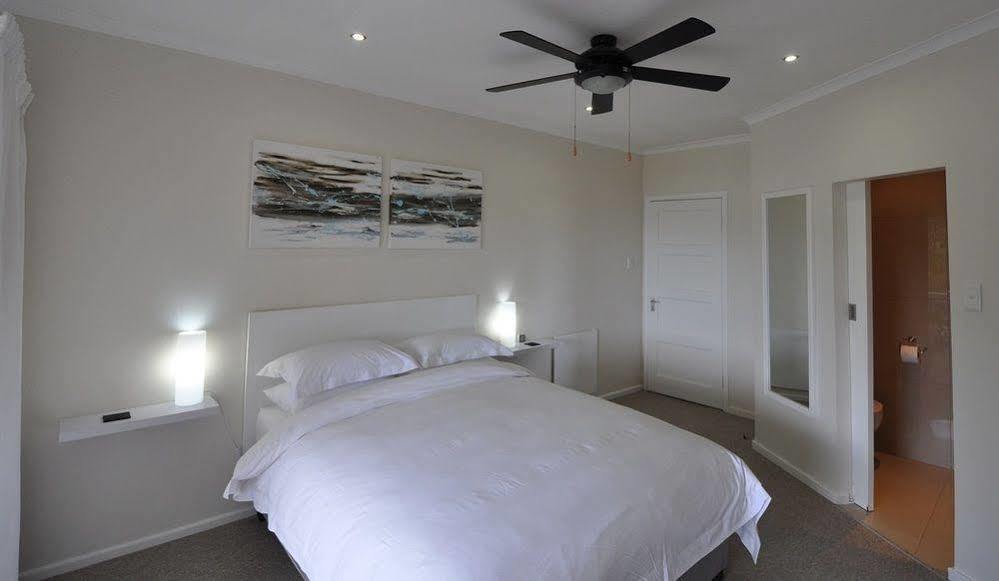 South Villa Guesthouse&Garden Knysna Extérieur photo